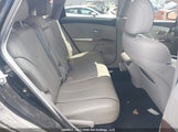 Toyota Venza Base V6 4T3BK3BB3BU057519 снимка