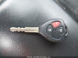 Toyota Rav4 Sport V6 JTMRK4DV6B5101077 photo
