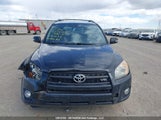 Toyota Rav4 Sport V6 JTMRK4DV6B5101077 photo