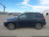 Toyota Rav4 Sport V6 JTMRK4DV6B5101077 photo