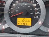 Toyota Rav4 Sport V6 JTMRK4DV6B5101077 photo