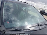 Toyota Rav4 Sport V6 JTMRK4DV6B5101077 photo