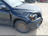 Toyota Rav4 Sport V6 JTMRK4DV6B5101077 photo