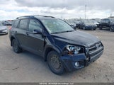 Toyota Rav4 Sport V6 JTMRK4DV6B5101077 photo