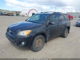 Toyota Rav4 Sport V6 JTMRK4DV6B5101077 photo