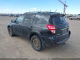 Toyota Rav4 Sport V6 JTMRK4DV6B5101077 photo
