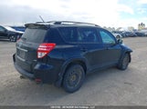 Toyota Rav4 Sport V6 JTMRK4DV6B5101077 photo