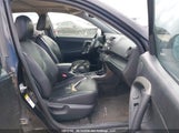 Toyota Rav4 Sport V6 JTMRK4DV6B5101077 photo