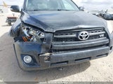 Toyota Rav4 Sport V6 JTMRK4DV6B5101077 photo