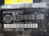 Toyota Rav4 Sport V6 JTMRK4DV6B5101077 photo