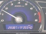 Acura Csx I-Tech 2HHFD5F75AH201662 снимка