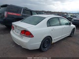Acura Csx I-Tech 2HHFD5F75AH201662 снимка