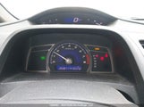 Acura Csx I-Tech 2HHFD5F75AH201662 снимка