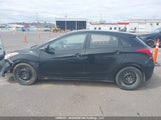 Hyundai Elantra Gt Gl KMHD25LH5EU210373 photo