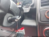 Ford F-150 Xlt 1FTEW1E51JFA52282 снимка