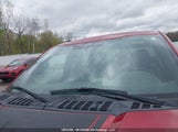 Ford F-150 Xlt 1FTEW1E51JFA52282 снимка