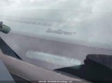Ford F-150 Xlt 1FTEW1E51JFA52282 снимка