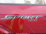 Ford F-150 Xlt 1FTEW1E51JFA52282 снимка