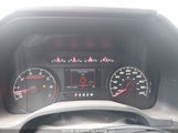 Ford F-150 Xlt 1FTEW1E51JFA52282 снимка