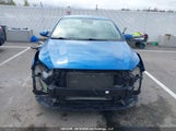 Kia Forte 3KPF34AD0NE441894 снимка