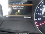 Kia Forte 3KPF34AD0NE441894 снимка