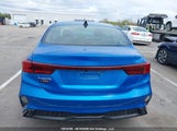 Kia Forte 3KPF34AD0NE441894 снимка