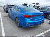 Kia Forte 3KPF34AD0NE441894 снимка