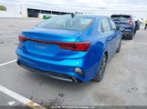 Kia Forte 3KPF34AD0NE441894 снимка