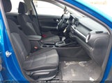 Kia Forte 3KPF34AD0NE441894 снимка
