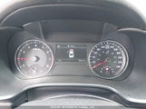 Kia Forte 3KPF34AD0NE441894 снимка