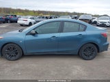 Mazda Mazda3 JM1BL1SFXA1135697 снимка