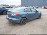 Mazda Mazda3 JM1BL1SFXA1135697 fotografie