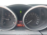 Mazda Mazda3 JM1BL1SFXA1135697 снимка