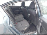 Mazda Mazda3 JM1BL1SFXA1135697 fotografie