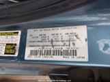 Mazda Mazda3 JM1BL1SFXA1135697 снимка