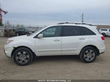 Acura Mdx Technology Package 2HNYD28577H001035 fotografie