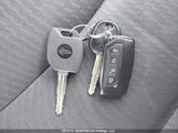 Hyundai Elantra Gl 5NPDH4AE7FH635692 снимка