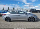 Hyundai Elantra Gl 5NPDH4AE7FH635692 снимка