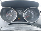 Hyundai Elantra Gl 5NPDH4AE7FH635692 снимка