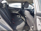 Hyundai Elantra Gl 5NPDH4AE7FH635692 снимка