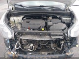 Kia Sportage Lx/Lx Anniversary/Lx S KNDPMCAC6L7703093 снимка