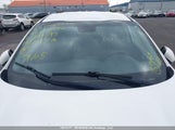 Kia Sportage Lx/Lx Anniversary/Lx S KNDPMCAC6L7703093 photo