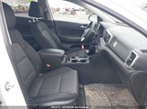 Kia Sportage Lx/Lx Anniversary/Lx S KNDPMCAC6L7703093 photo