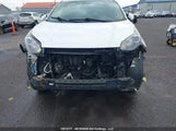 Kia Sportage Lx/Lx Anniversary/Lx S KNDPMCAC6L7703093 fotografie
