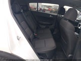 Kia Sportage Lx/Lx Anniversary/Lx S KNDPMCAC6L7703093 снимка