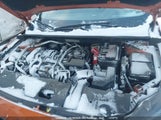 Nissan Sentra Sr/Sr Midnight Edition 3N1AB8DVXNY208146 снимка