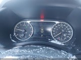 Nissan Sentra Sr/Sr Midnight Edition 3N1AB8DVXNY208146 снимка