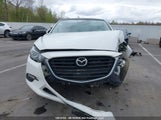 Mazda Mazda3 50Th Anniversary Edition/Gs/Se JM1BN1V71J1183894 photo