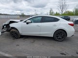 Mazda Mazda3 50Th Anniversary Edition/Gs/Se JM1BN1V71J1183894 fotografie