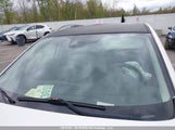 Mazda Mazda3 50Th Anniversary Edition/Gs/Se JM1BN1V71J1183894 снимка